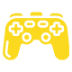 Não perca essa oportunidade se você gosta de apostar em eSports!