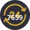 24/7