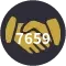 Partnerships