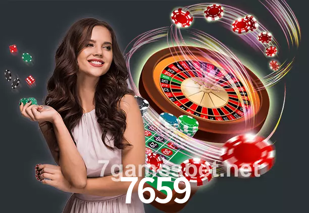 vivo no cassino 7659