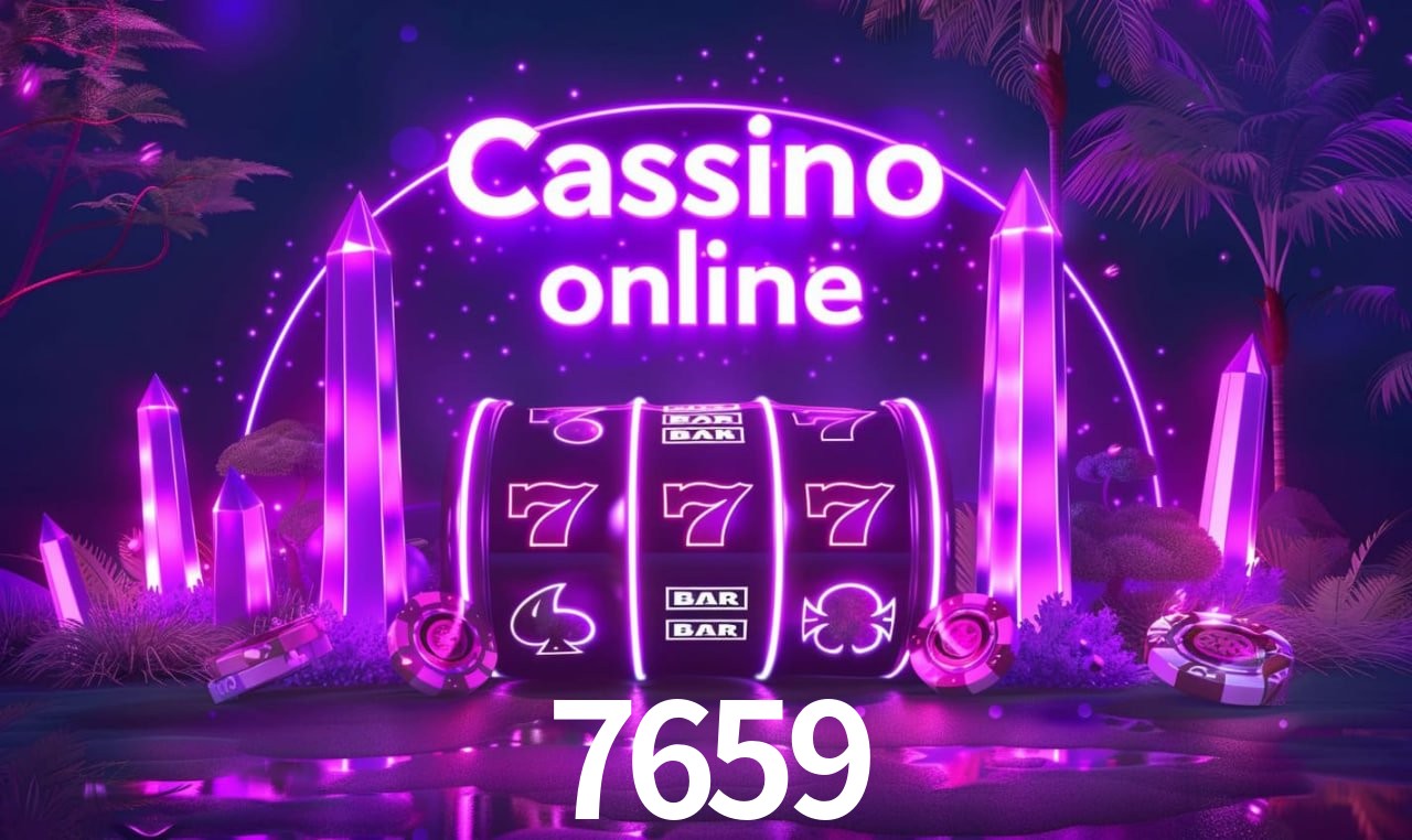 Diretório de Jogos 7659
