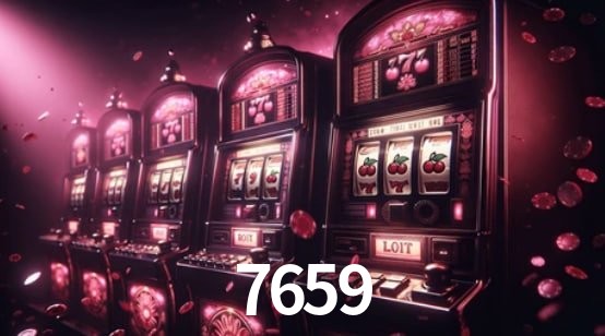 Apostas de Basquete 7659