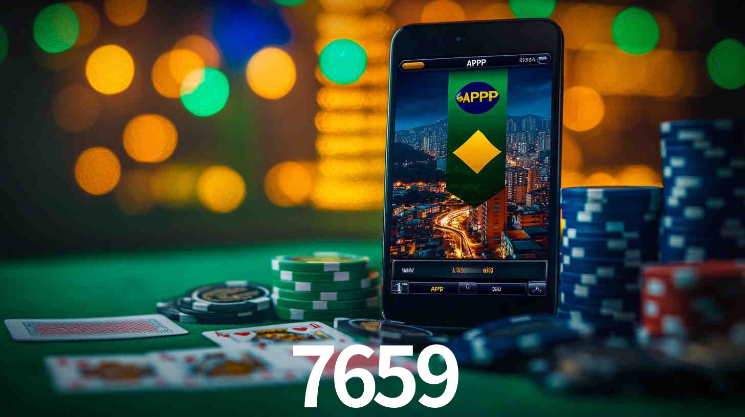 Apostas de Futebol 7659