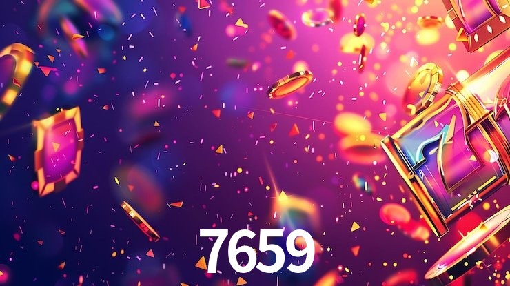 Casino VIP 7659
