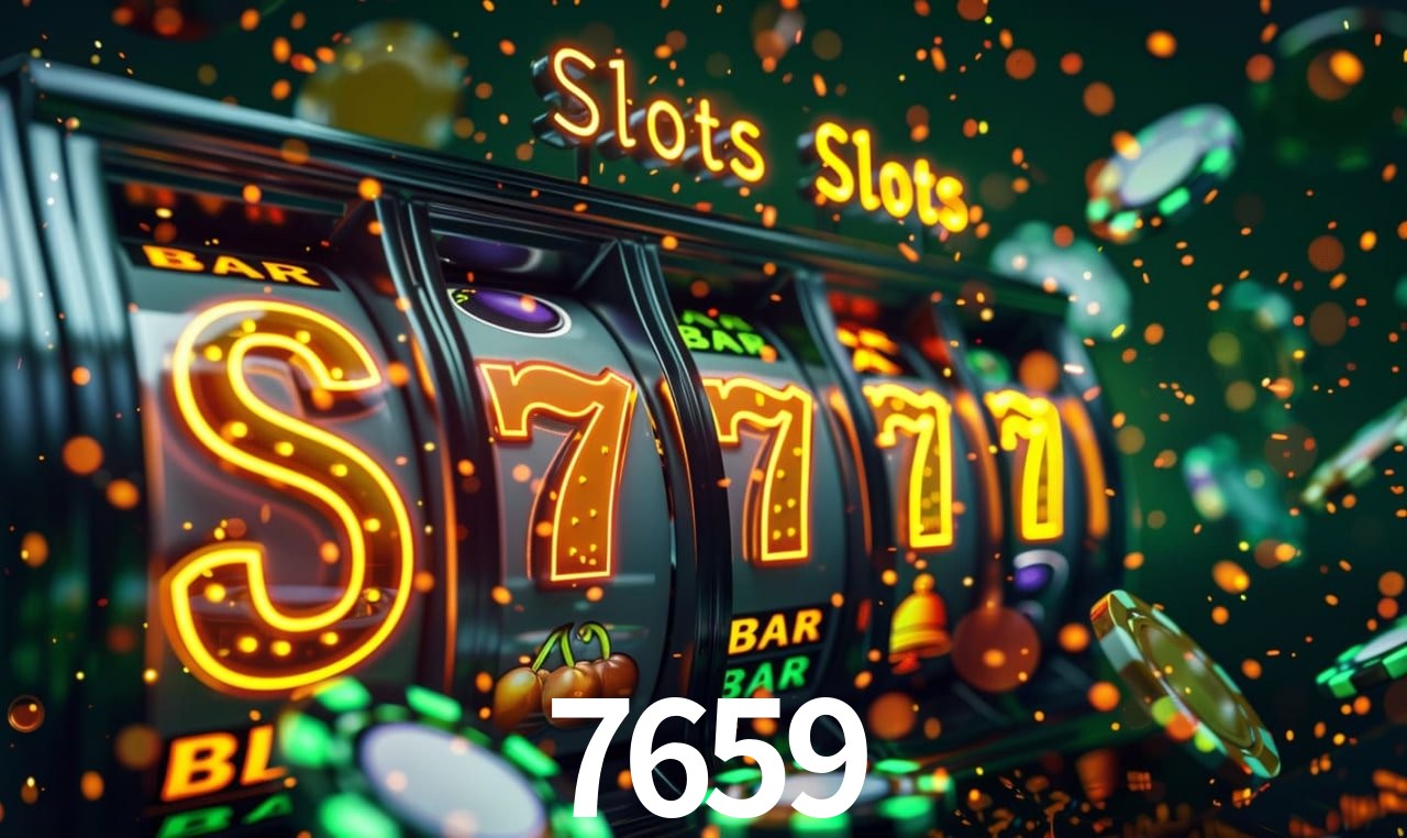 Diretório de Jogos 7659