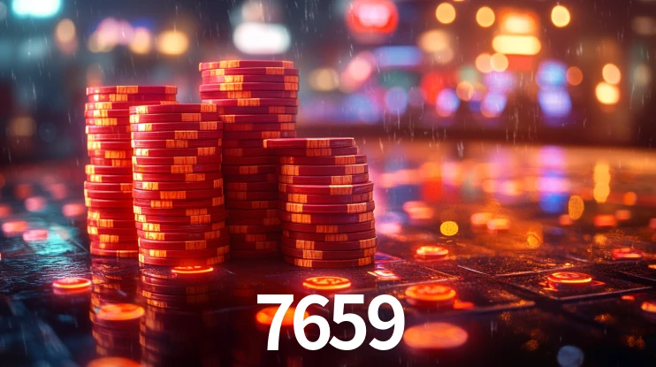 7659.com