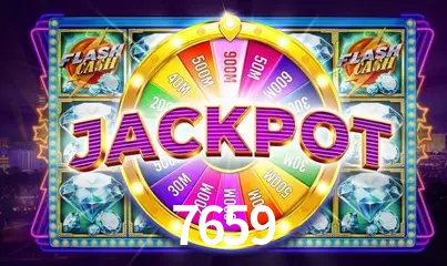 Desvendando o Mundo dos Jogos Virtuais na 7659