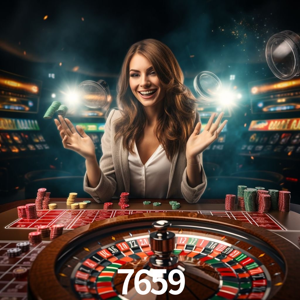 7659.com
