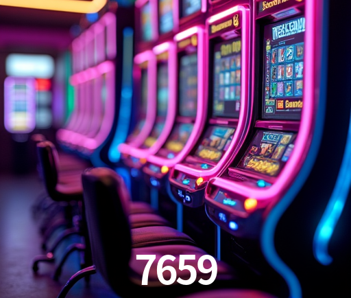 Design Responsivo 7659