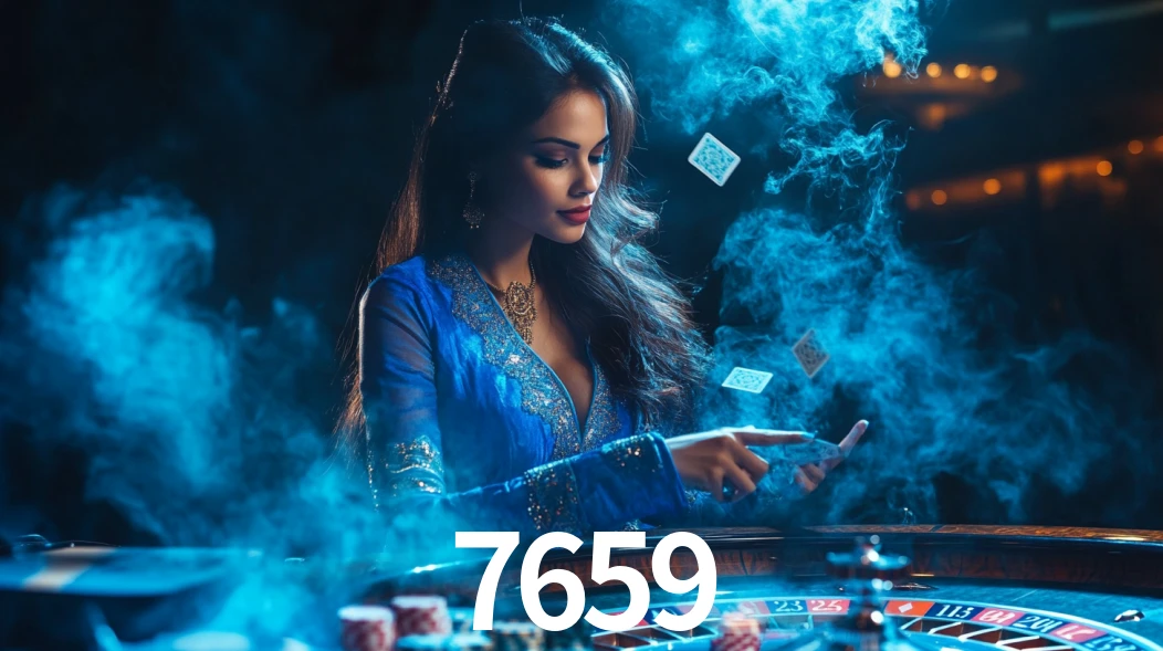 Interface do App 7659