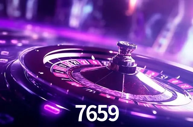 Apostas de Futebol 7659