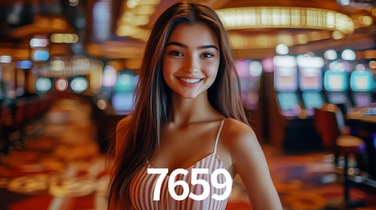 7659 bet
