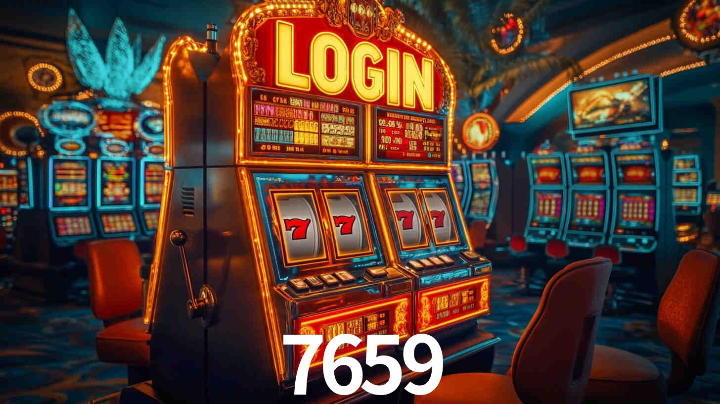 7659