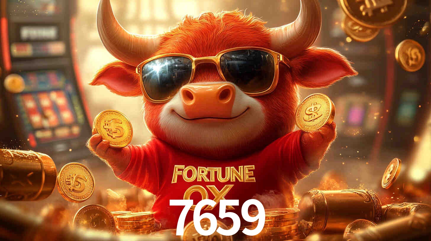 7659