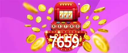 Explorando a Categoria de Eventos em Apostas na 7659