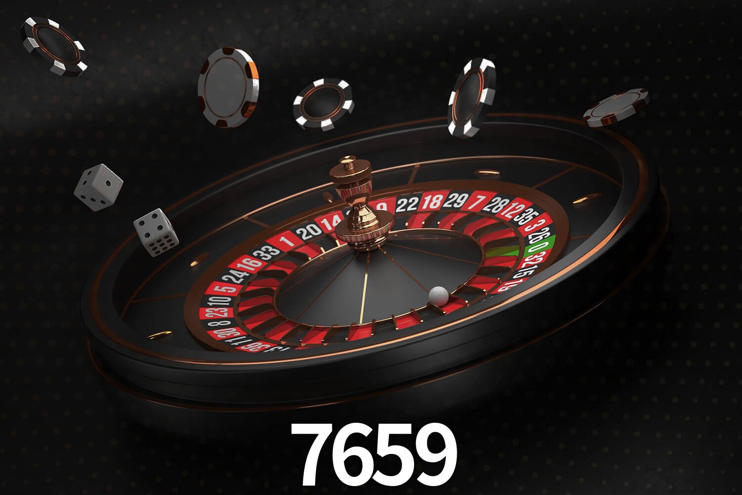 7659.com