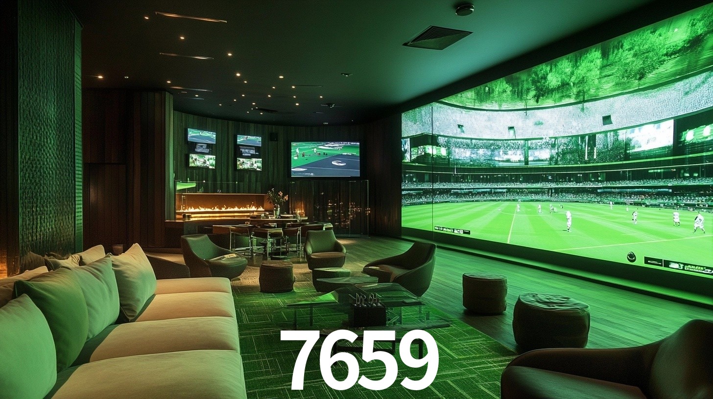 7659.com