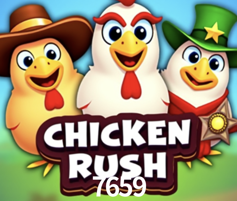Desvendando o Mundo dos Jogos Virtuais na 7659
