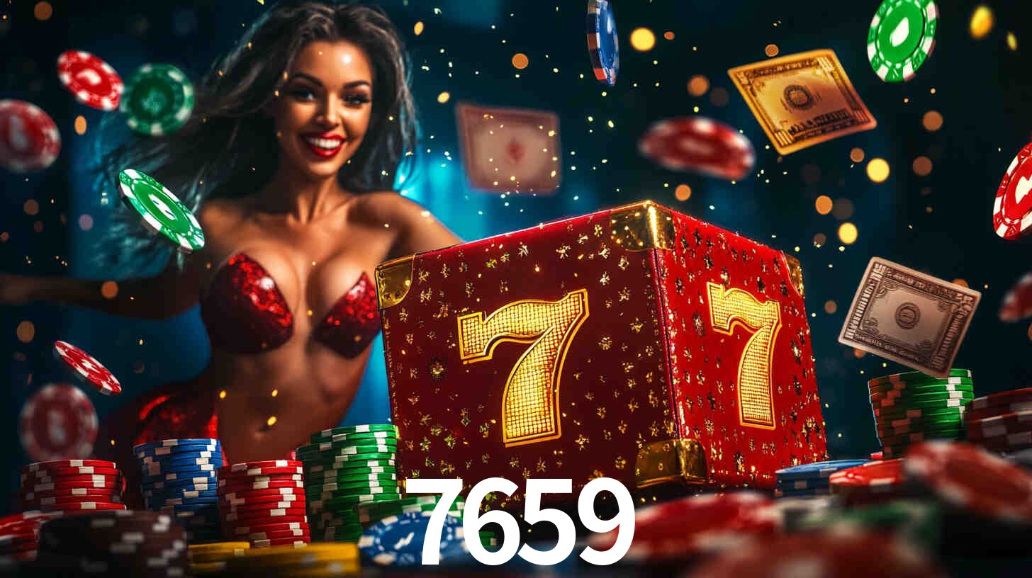 Apostas de Basquete 7659