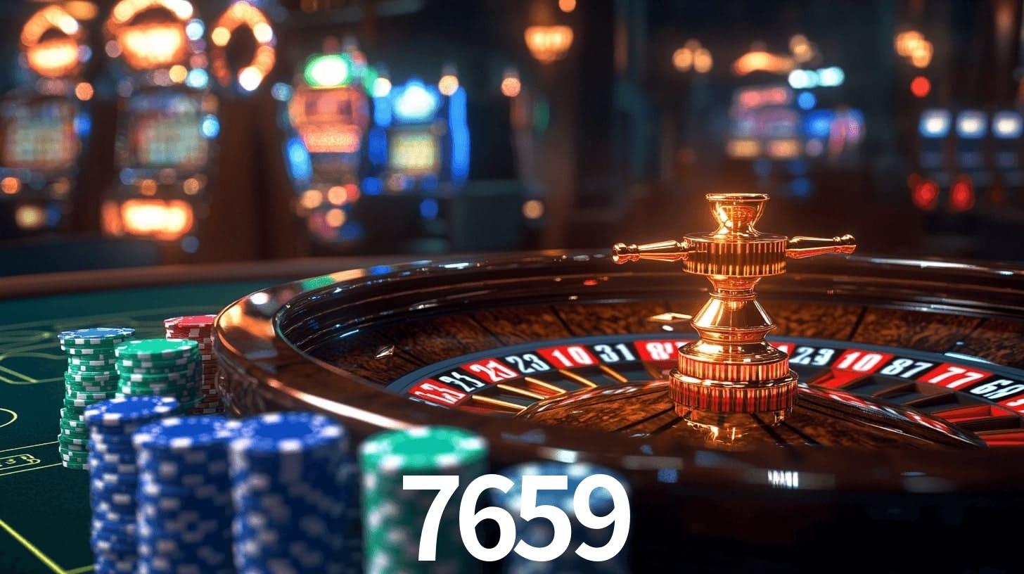 7659