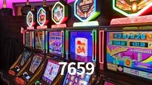 Estatísticas Esportivas 7659