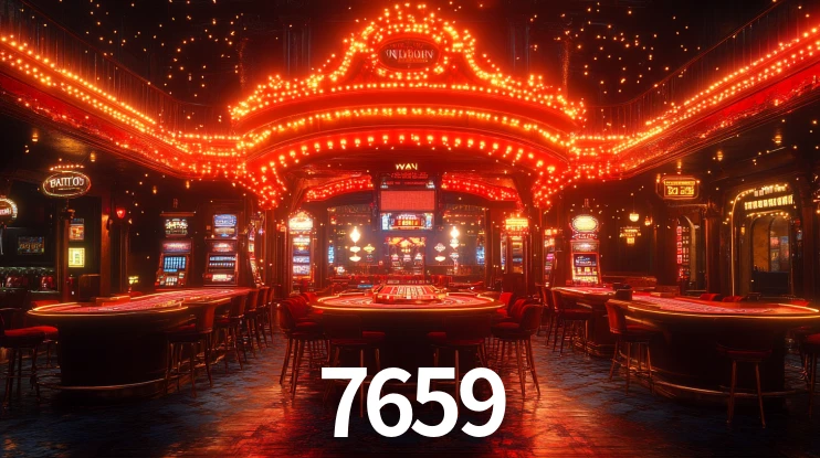7659 bet