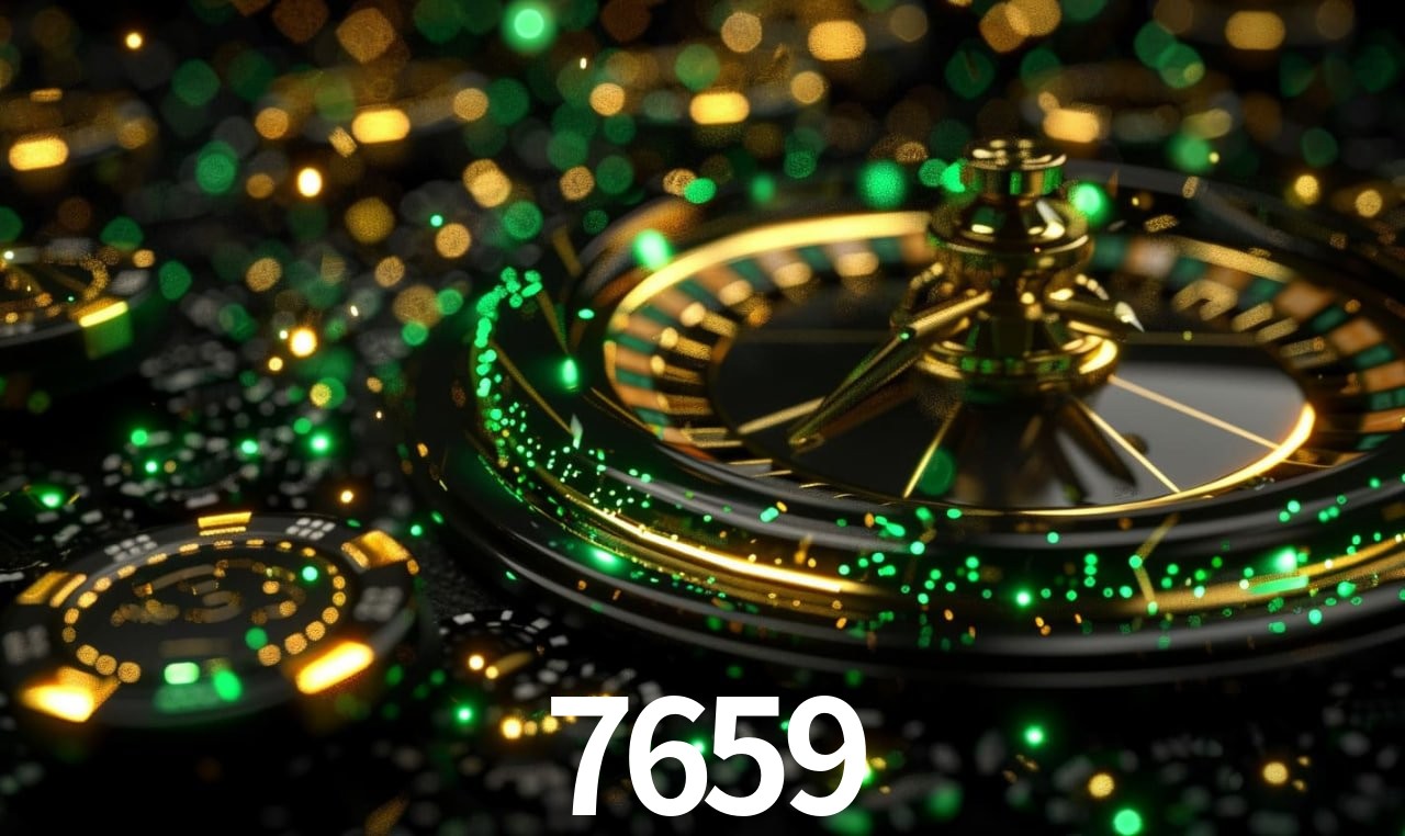 Integração de APIs 7659