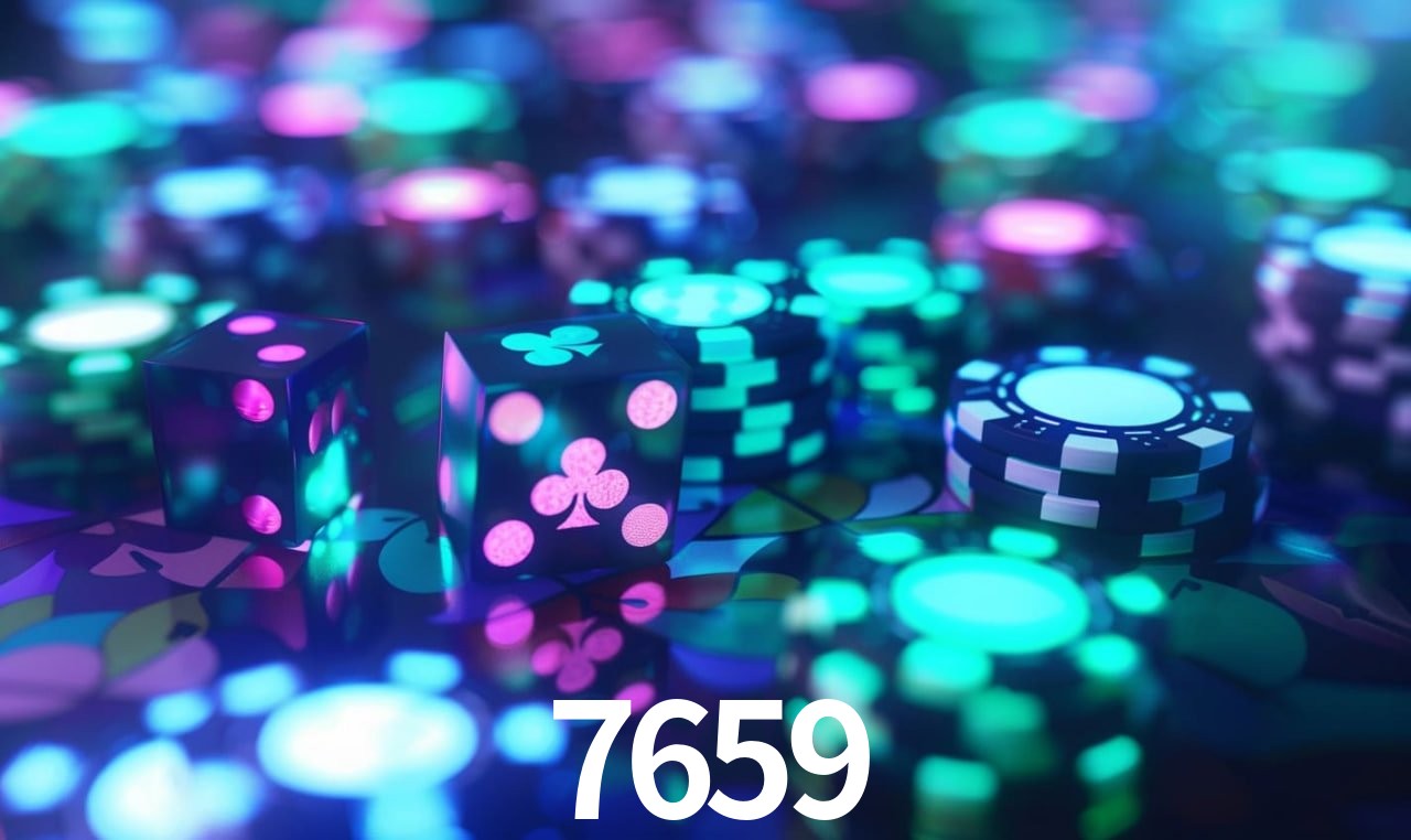 Avaliações dos Jogadores 7659