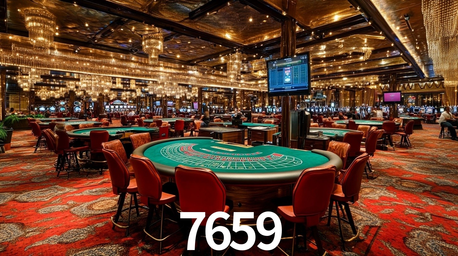 7659,7659.com