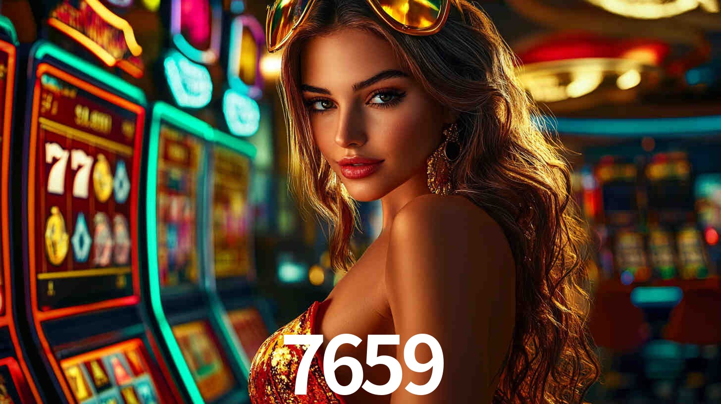 Torneios 7659