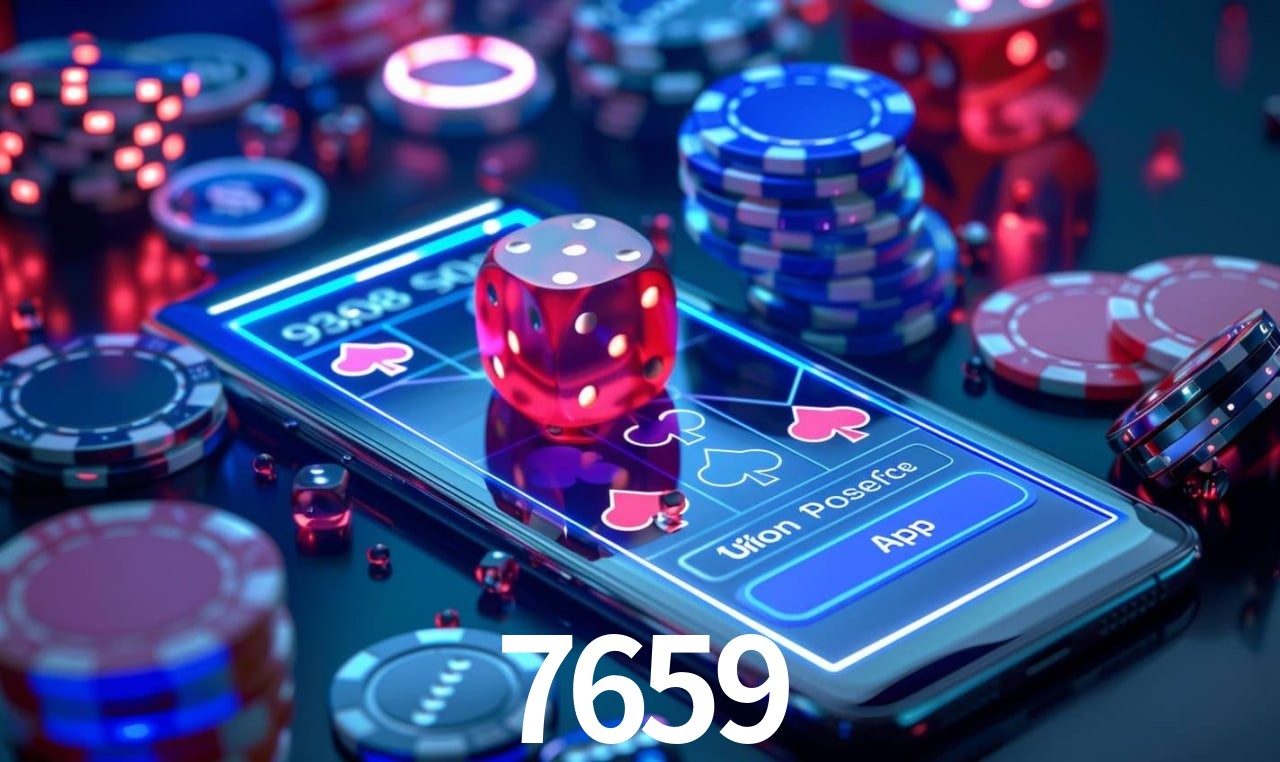 Promoção Relâmpago 7659
