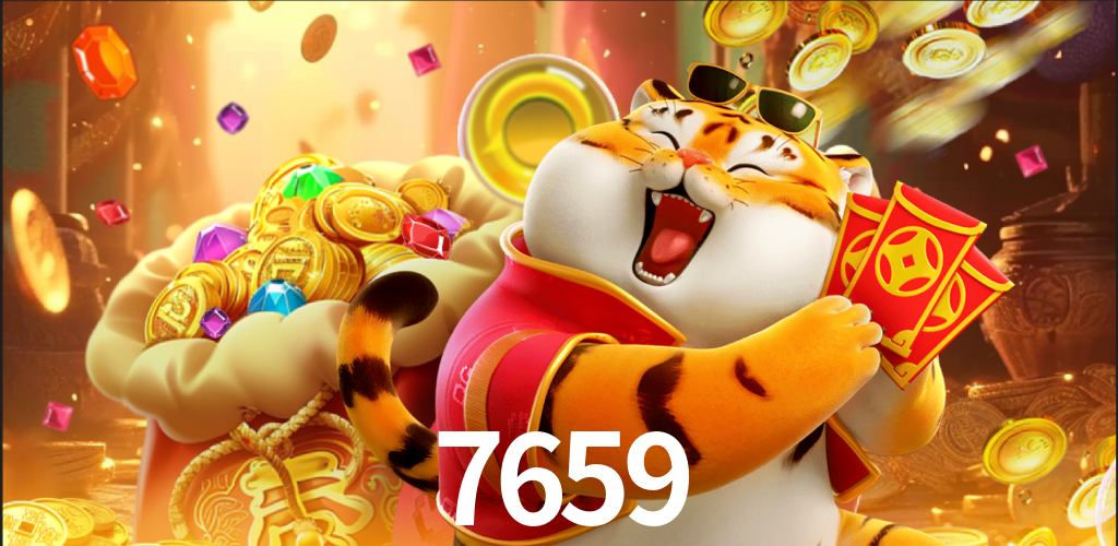 7659 bet