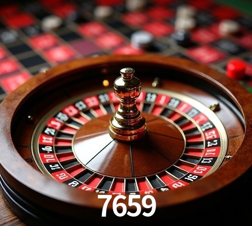 Segurança 2FA 7659