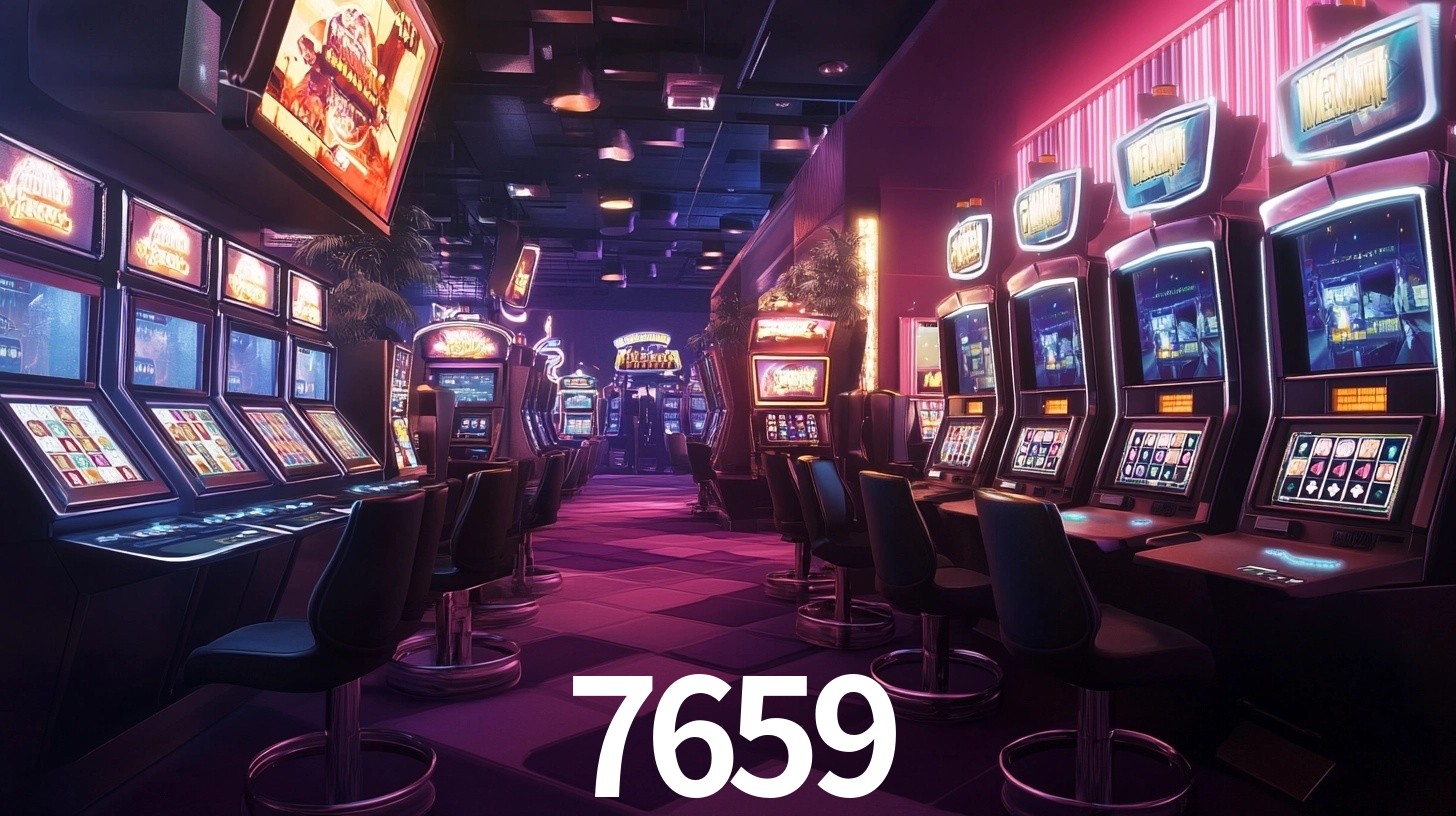 7659,7659.com