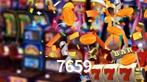 7659,7659.com