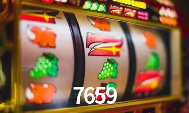 Desvendando o Mundo dos Jogos Virtuais na 7659