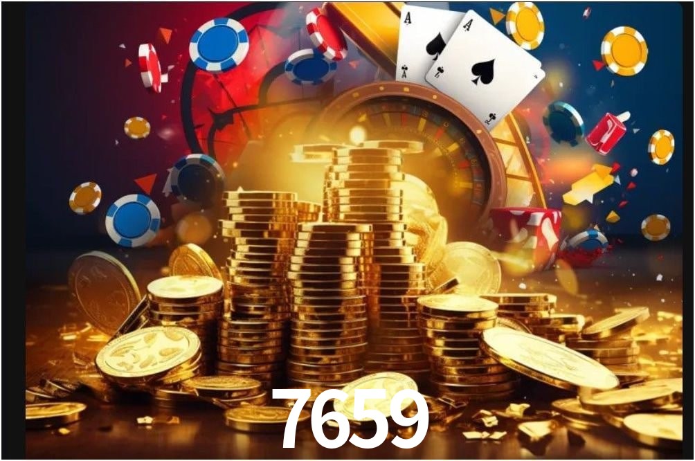 Estratégias Crash Games 7659