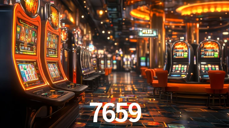 7659,7659.com