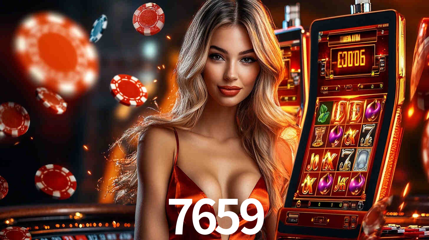 7659,7659.com