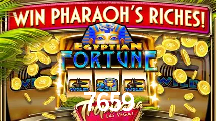 A Revolução dos Aplicativos de Jogos no 7659