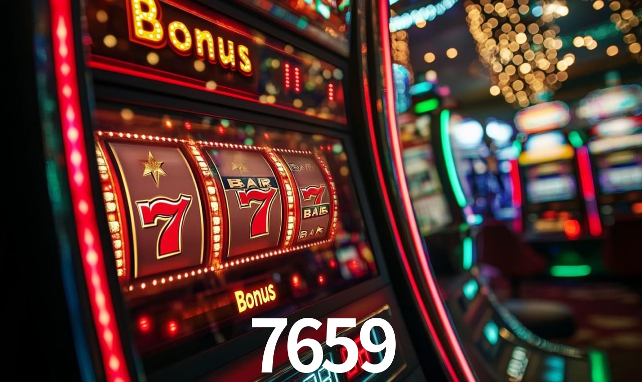 7659.com