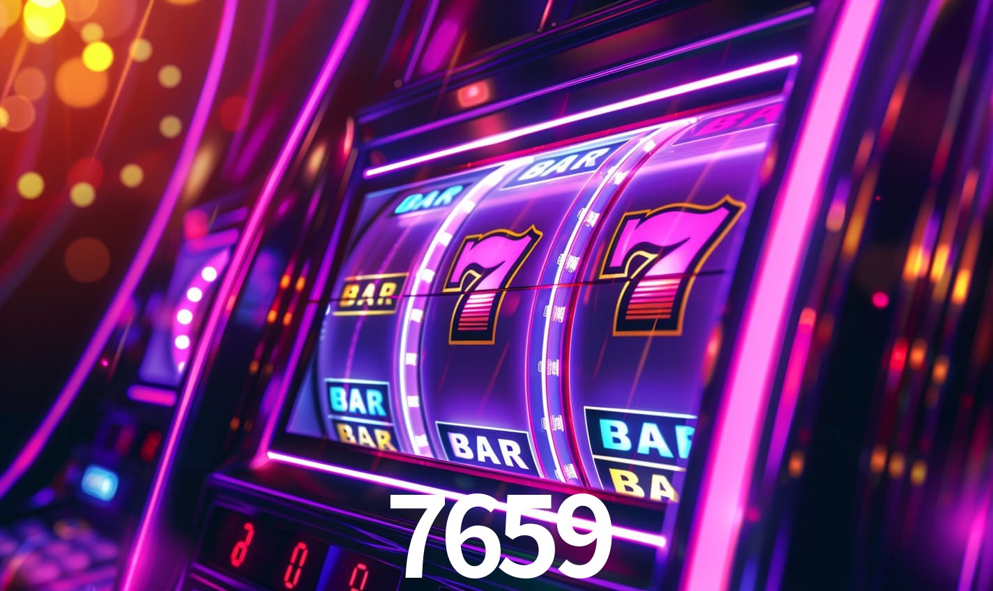 7659,7659.com