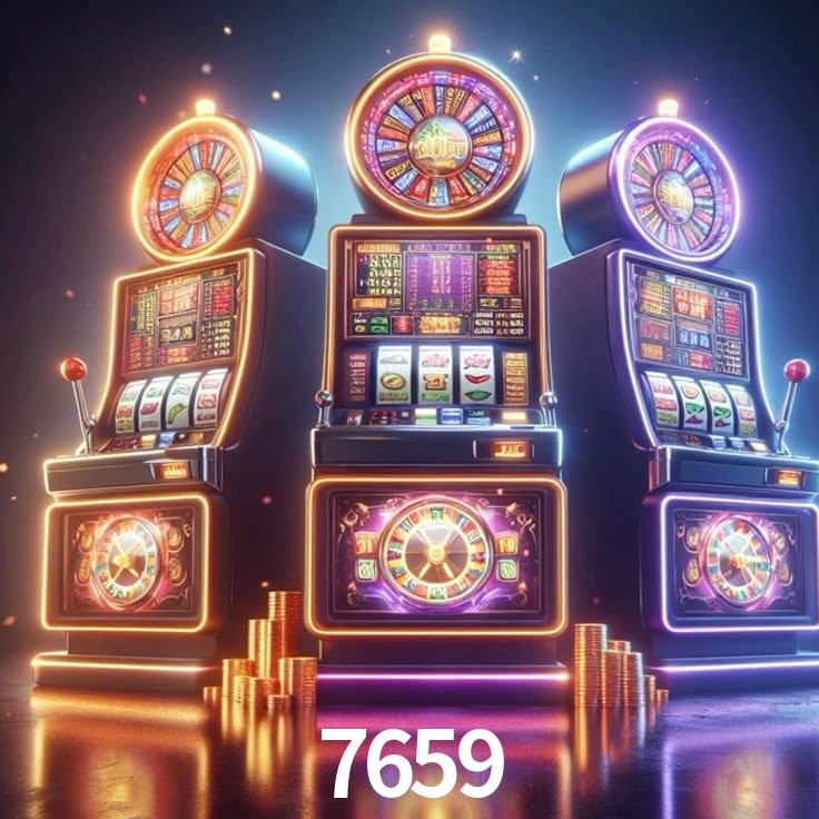 7659,7659.com