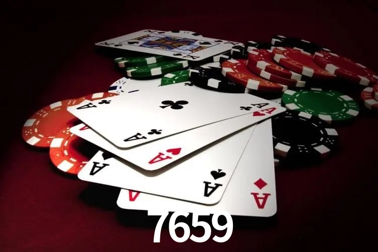 Recursos de Bônus 7659
