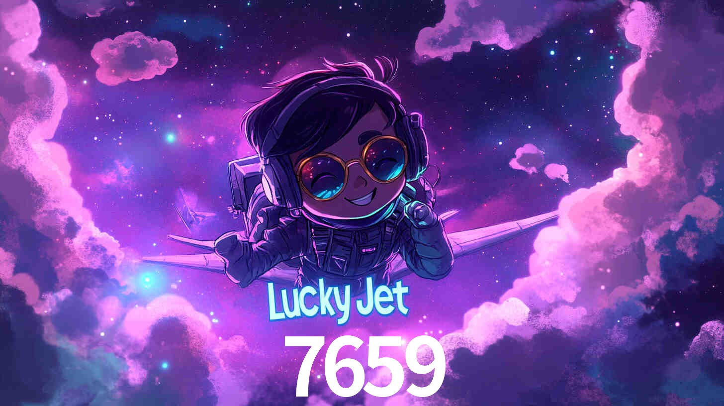 Estratégias Crash Games 7659