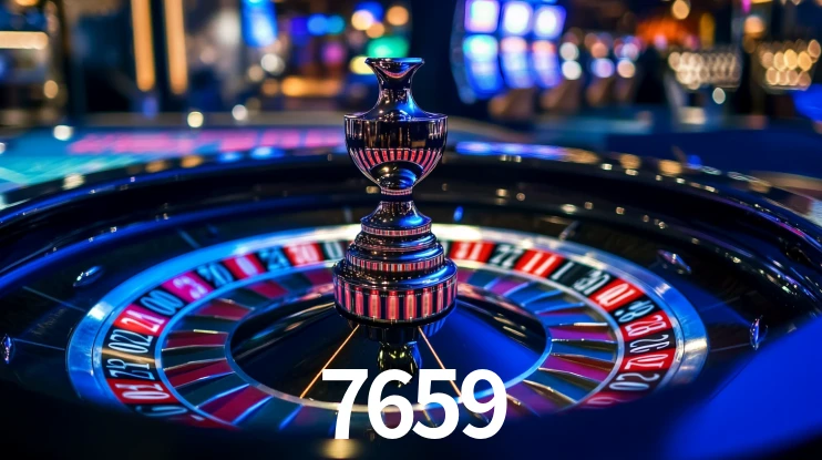 7659
