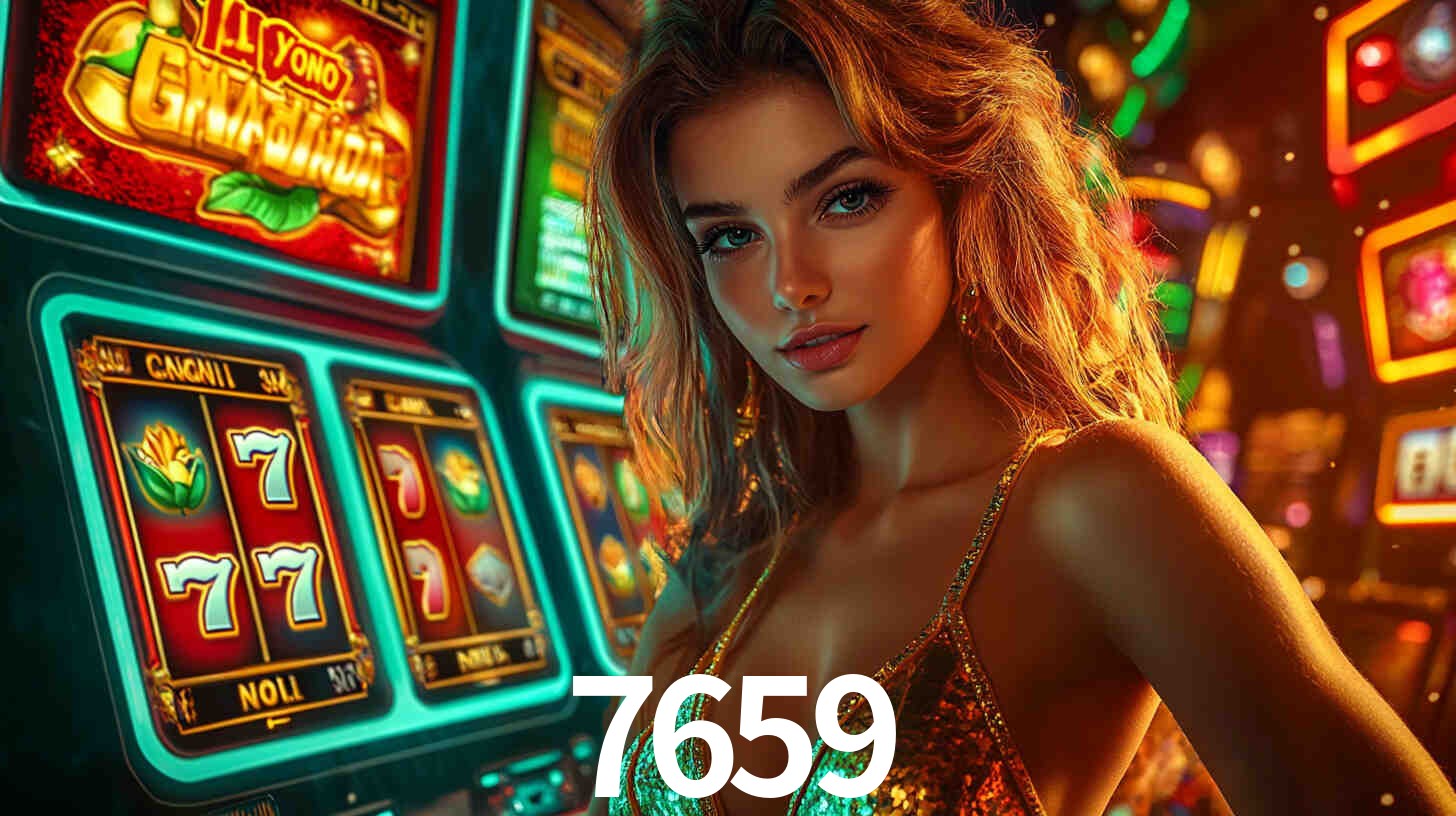 Programa VIP 7659