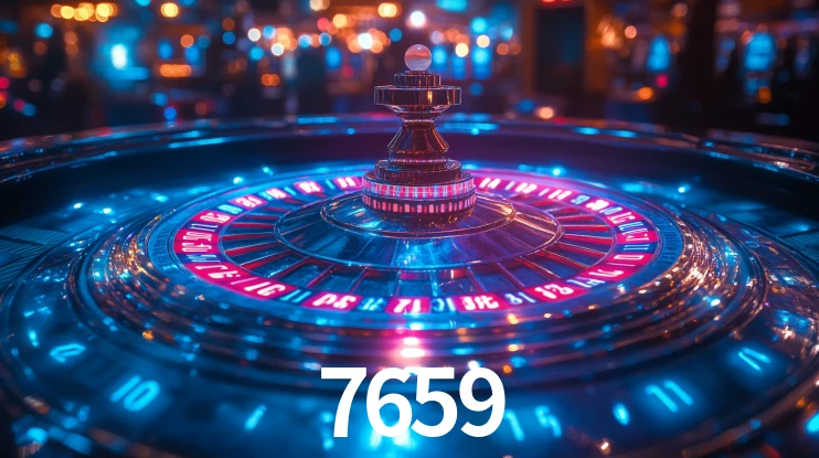 7659