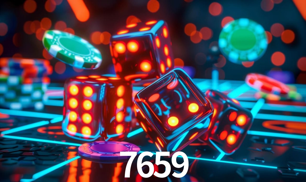 Jogo Aviator 7659