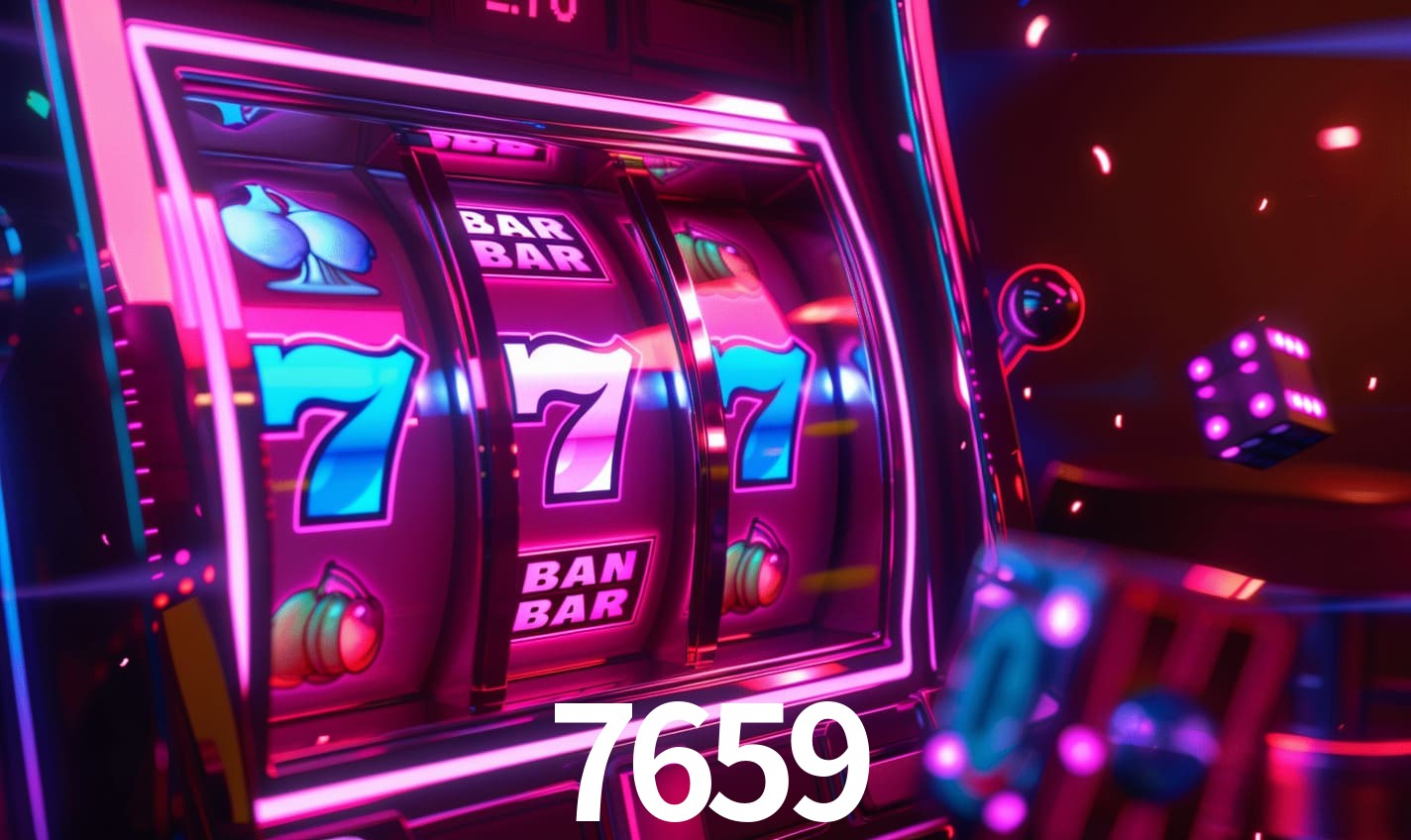 Jogos Exclusivos 7659